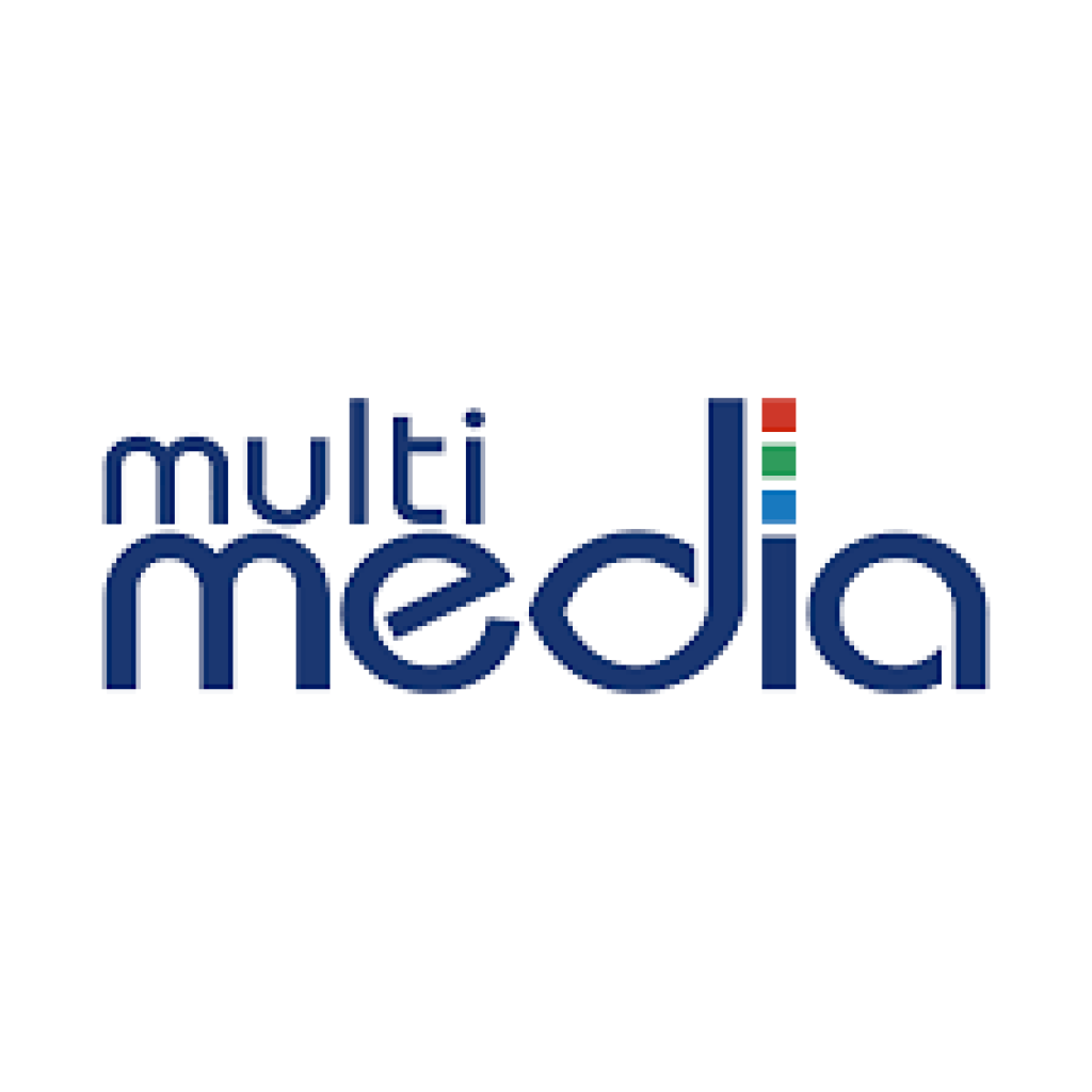 MULTI MEDIA