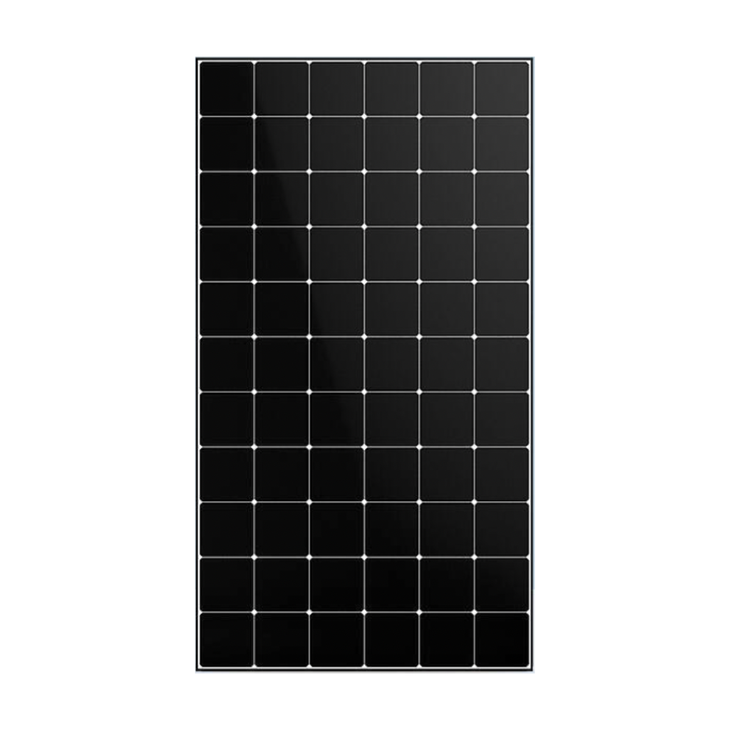 SOLAR 200W